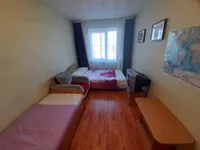 Миниатюра квартиры 16