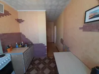 Миниатюра квартиры 17