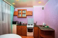 Миниатюра квартиры 4