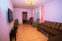 Миниатюра квартиры 2