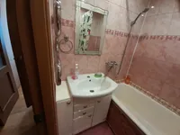 Миниатюра квартиры 2