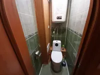 Миниатюра квартиры 4