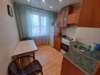 Миниатюра квартиры 5