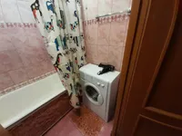 Миниатюра квартиры 6