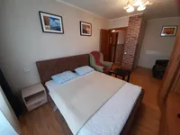 Миниатюра квартиры 10