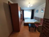 Миниатюра квартиры 9