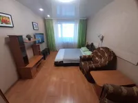 Миниатюра квартиры 1