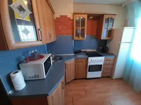 Миниатюра квартиры 2