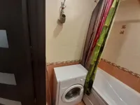 Миниатюра квартиры 5