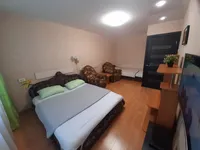 Миниатюра квартиры 6