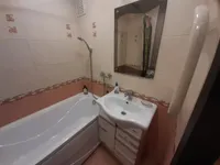 Миниатюра квартиры 8