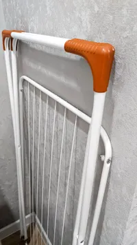 Миниатюра квартиры 15