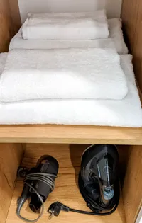 Миниатюра квартиры 14