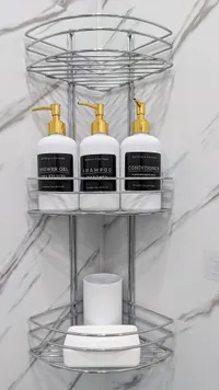 Миниатюра квартиры 18