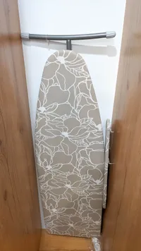 Миниатюра квартиры 16