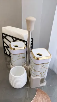 Миниатюра квартиры 13