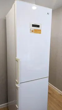 Миниатюра квартиры 20