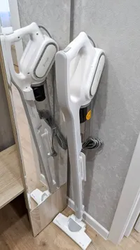 Миниатюра квартиры 17