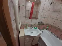 Миниатюра квартиры 2