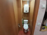 Миниатюра квартиры 3