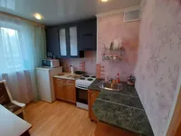 Миниатюра квартиры 4