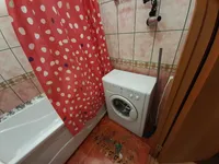 Миниатюра квартиры 9