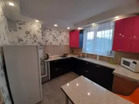 Миниатюра квартиры 5