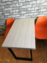 Миниатюра квартиры 5