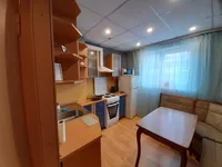 Миниатюра квартиры 2