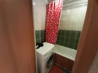 Миниатюра квартиры 9