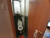 Миниатюра квартиры 10