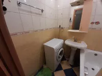 Миниатюра квартиры 6