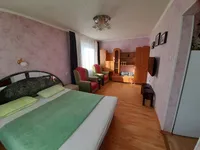 Миниатюра квартиры 10