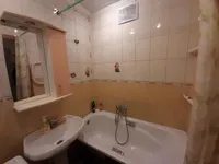 Миниатюра квартиры 11