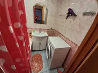 Миниатюра квартиры 3