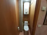 Миниатюра квартиры 4