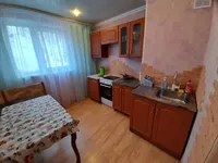 Миниатюра квартиры 10