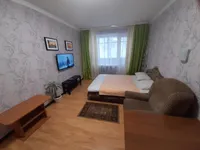 Миниатюра квартиры 1