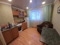 Миниатюра квартиры 2