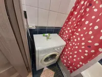 Миниатюра квартиры 8