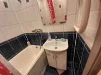 Миниатюра квартиры 10