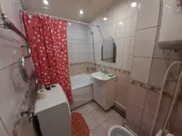 Миниатюра квартиры 2