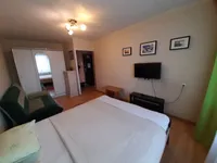 Миниатюра квартиры 6