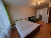 Миниатюра квартиры 7