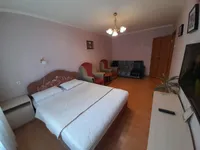 Миниатюра квартиры 2