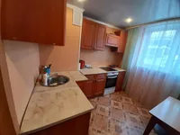 Миниатюра квартиры 5