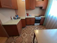 Миниатюра квартиры 7