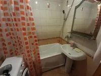 Миниатюра квартиры 8