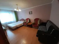 Миниатюра квартиры 10