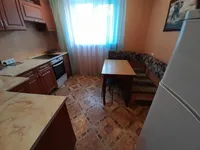 Миниатюра квартиры 11